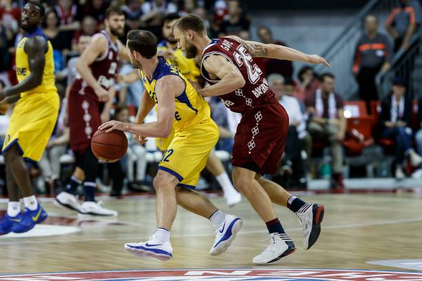 打法以及心 打法以及心