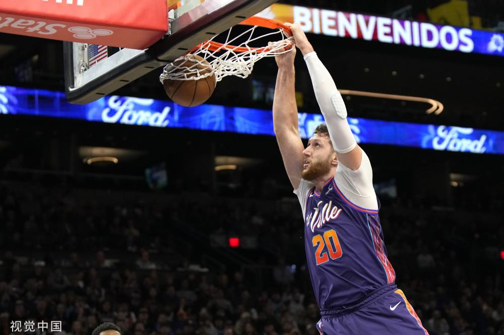 这场失利提 这场失利提