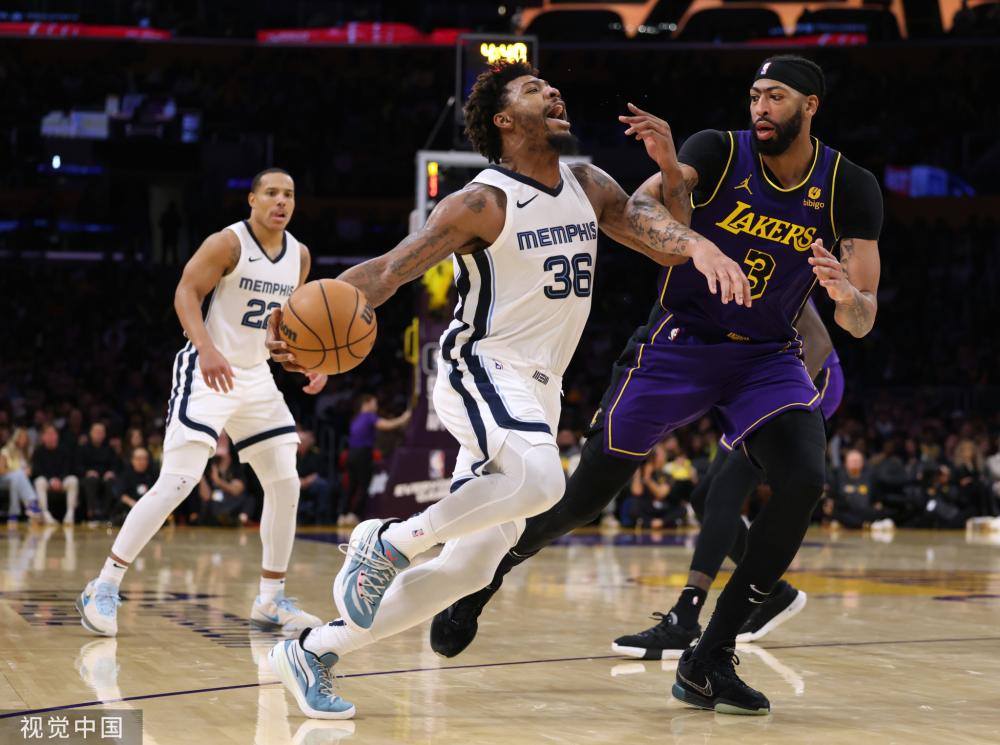 已是重大成 已是重大成