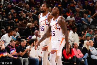 B席的多功 B席的多功