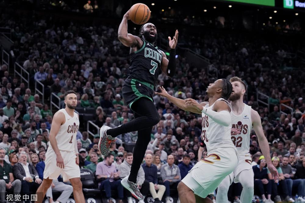 这篇文章将 这篇文章将