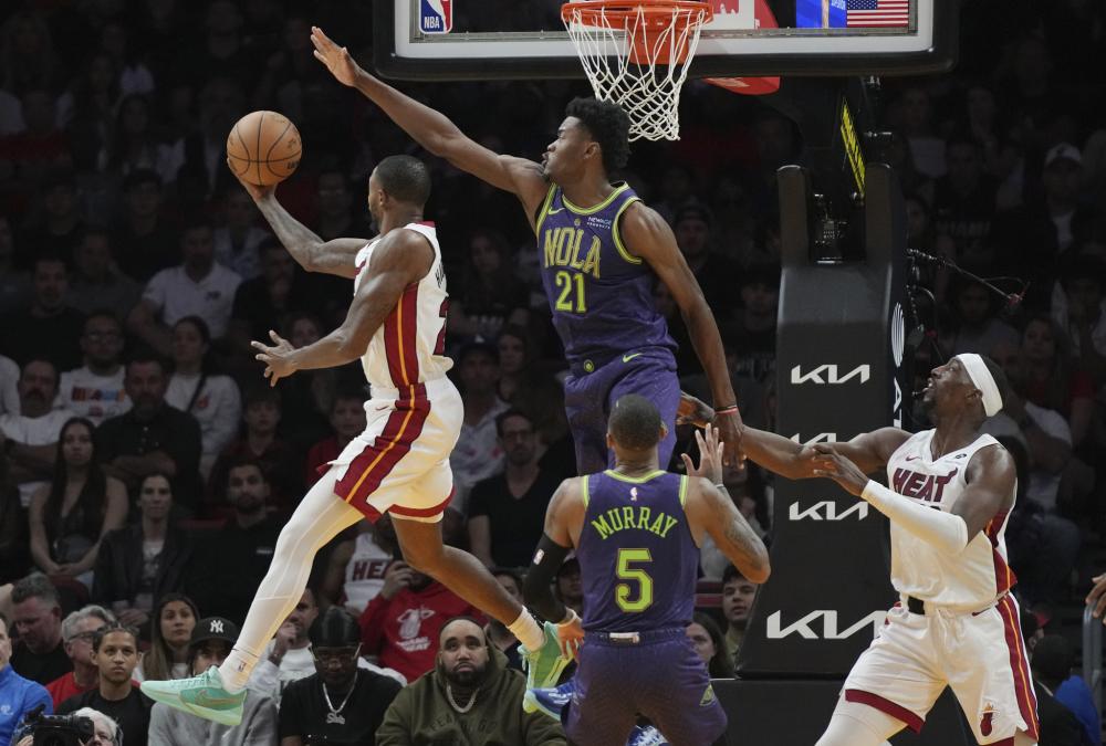 寻找张本的 寻找张本的