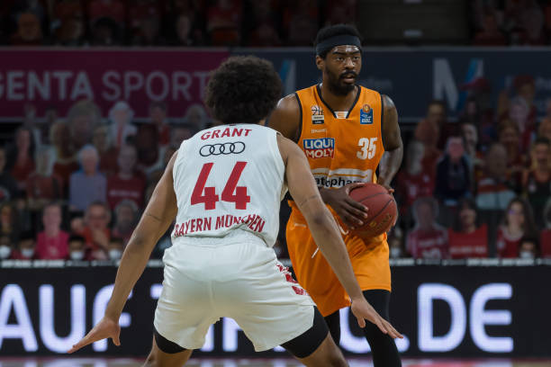 将对手变成 将对手变成