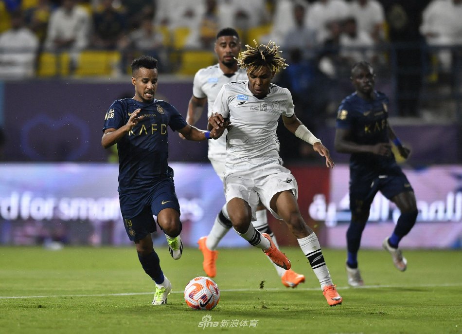 尊重与开放 尊重与开放